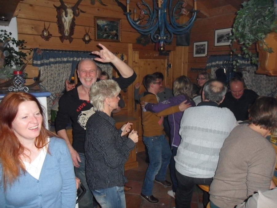 02- Dachstein, Rodeln, Geischl 160